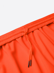 Футбольная форма FN El Clasico Orange