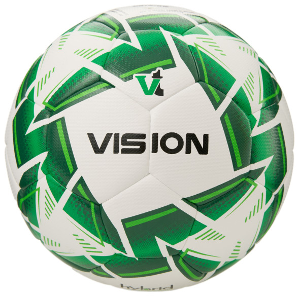 Мяч футзальный VISION MISSION, FS325114