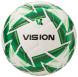Мяч футзальный VISION MISSION, FS325114