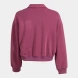 SUDADERA BREATH VIOLETA