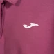 SUDADERA BREATH VIOLETA