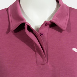 SUDADERA BREATH VIOLETA