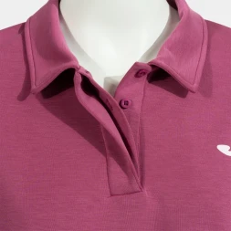 SUDADERA BREATH VIOLETA