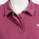 SUDADERA BREATH VIOLETA