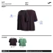 SUDADERA BREATH VIOLETA