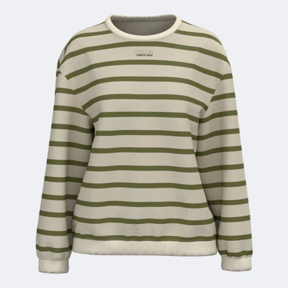 SUDADERA MIMETIC  