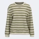 SUDADERA MIMETIC  