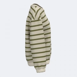 SUDADERA MIMETIC  