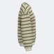 SUDADERA MIMETIC  