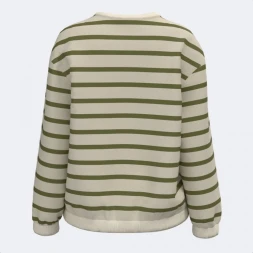 SUDADERA MIMETIC  