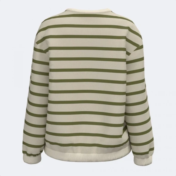 SUDADERA MIMETIC  