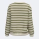 SUDADERA MIMETIC  