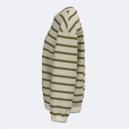 SUDADERA MIMETIC  