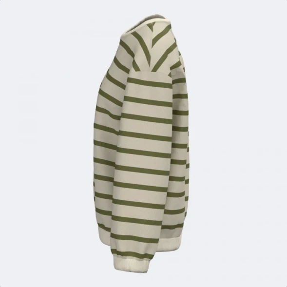 SUDADERA MIMETIC  
