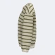 SUDADERA MIMETIC  