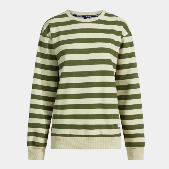 SUDADERA MIMETIC  