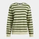 SUDADERA MIMETIC  