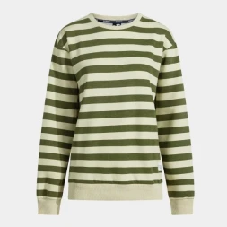 SUDADERA MIMETIC  