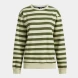 SUDADERA MIMETIC  