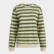 SUDADERA MIMETIC  