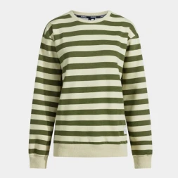 SUDADERA MIMETIC  