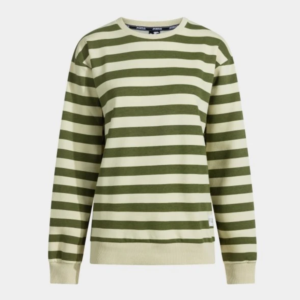 SUDADERA MIMETIC  