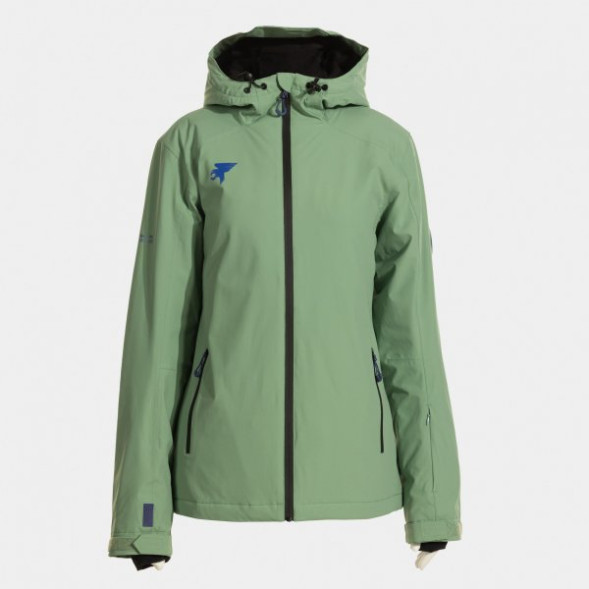 ANORAK ALPES  