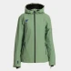 ANORAK ALPES  
