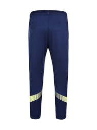 Брюки KELME Football Joggers Dark Blue