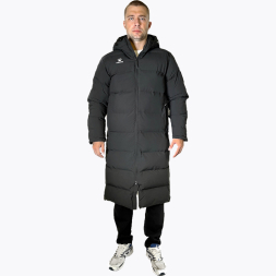 Куртка KELME MIXTA