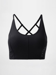 Бра KELME Sports Bra Black