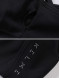 Бра KELME Sports Bra Black