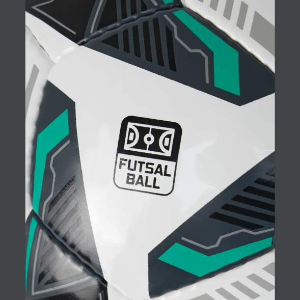 Мяч футзальный JOGEL Superliga Replica №4