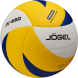 Мяч волейбольный JÖGEL JV-550