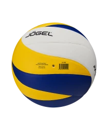 Мяч волейбольный JOGEL JV-550