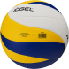 Мяч волейбольный JÖGEL JV-550