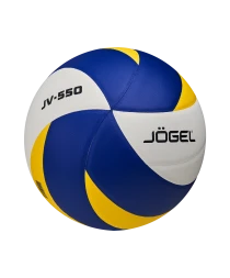 Мяч волейбольный JOGEL JV-550