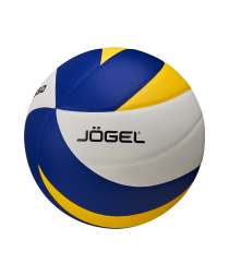 Мяч волейбольный JOGEL JV-550