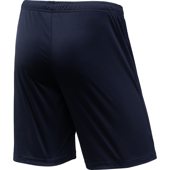 Шорты игровые JOGEL CAMP Classic Shorts, черный/белый, детский