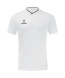 Футболка игровая JOGEL DIVISION PerFormDRY Union Jersey, белый