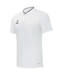 Футболка игровая JOGEL DIVISION PerFormDRY Union Jersey, белый