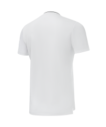 Футболка игровая JOGEL DIVISION PerFormDRY Union Jersey, белый