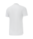 Футболка игровая JOGEL DIVISION PerFormDRY Union Jersey, белый