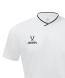 Футболка игровая JOGEL DIVISION PerFormDRY Union Jersey, белый