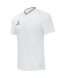 Футболка игровая JOGEL DIVISION PerFormDRY Union Jersey, белый