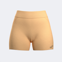 MALLAS CORTAS R-CITY POWER AMARILLO