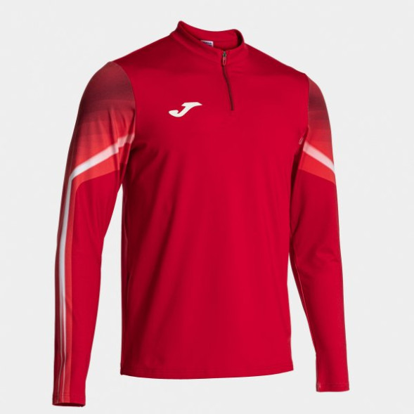 SUDADERA ELITE XI  