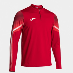 SUDADERA ELITE XI  