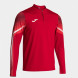 SUDADERA ELITE XI  