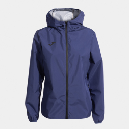 CHUBASQUERO R-NIGHT AZUL